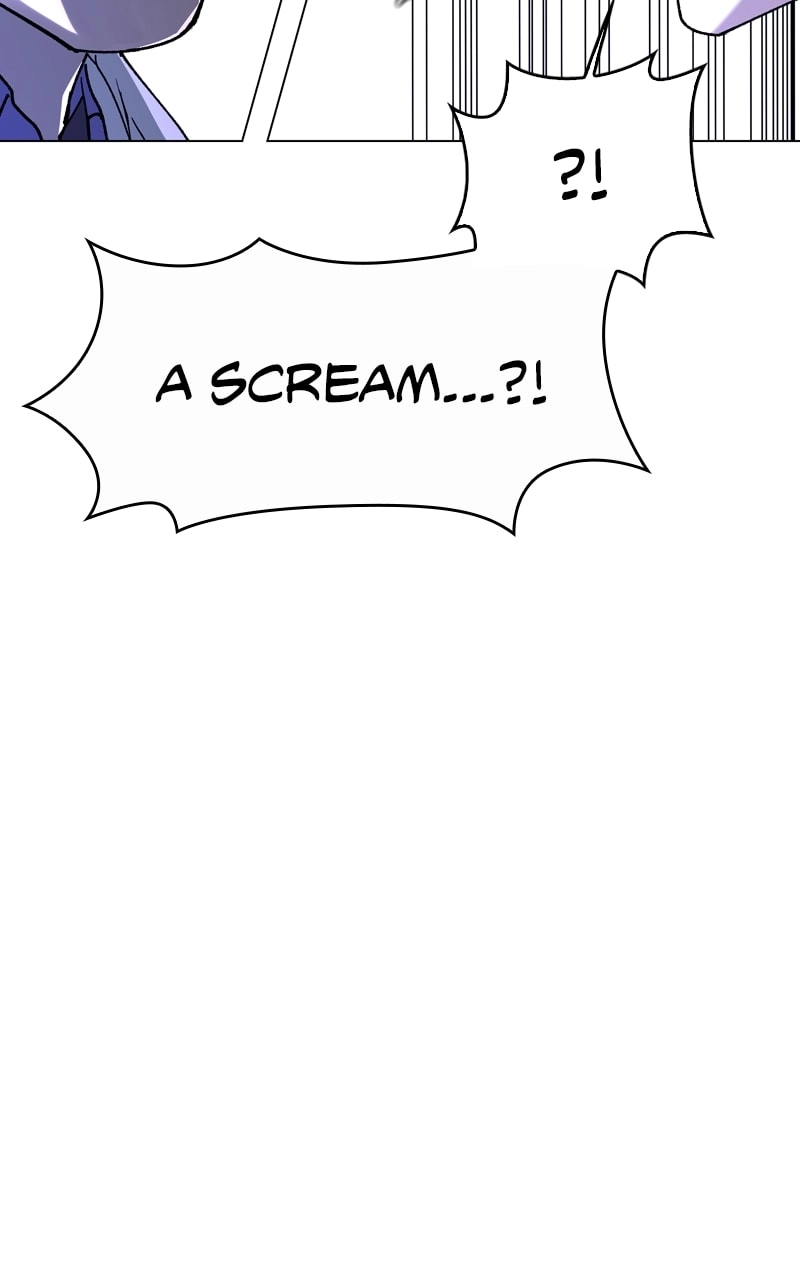 The End is a Game to Me Chapter 5 Page 54