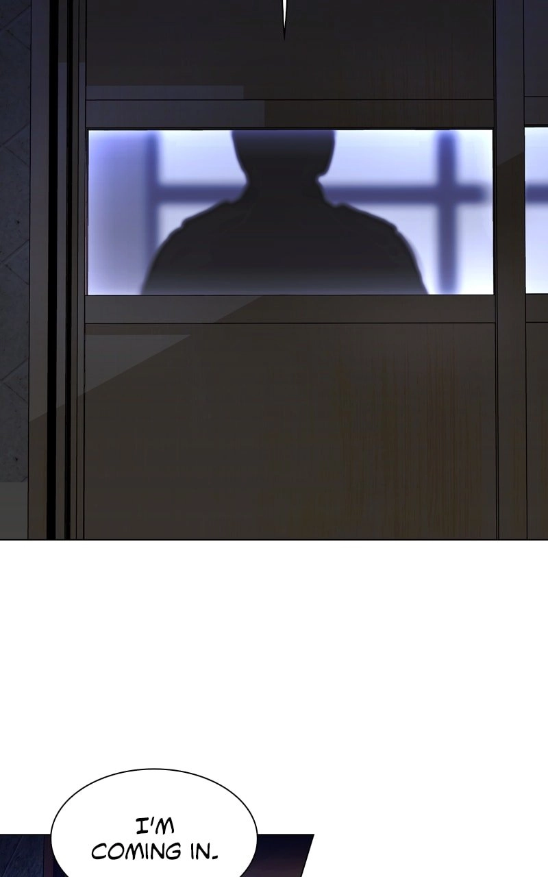 The End is a Game to Me Chapter 5 Page 44