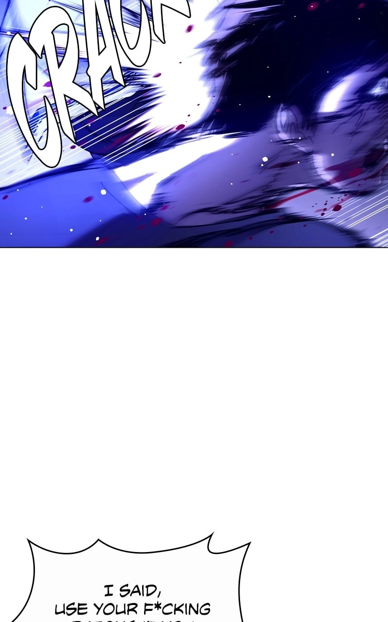 The End is a Game to Me Chapter 5 Page 64