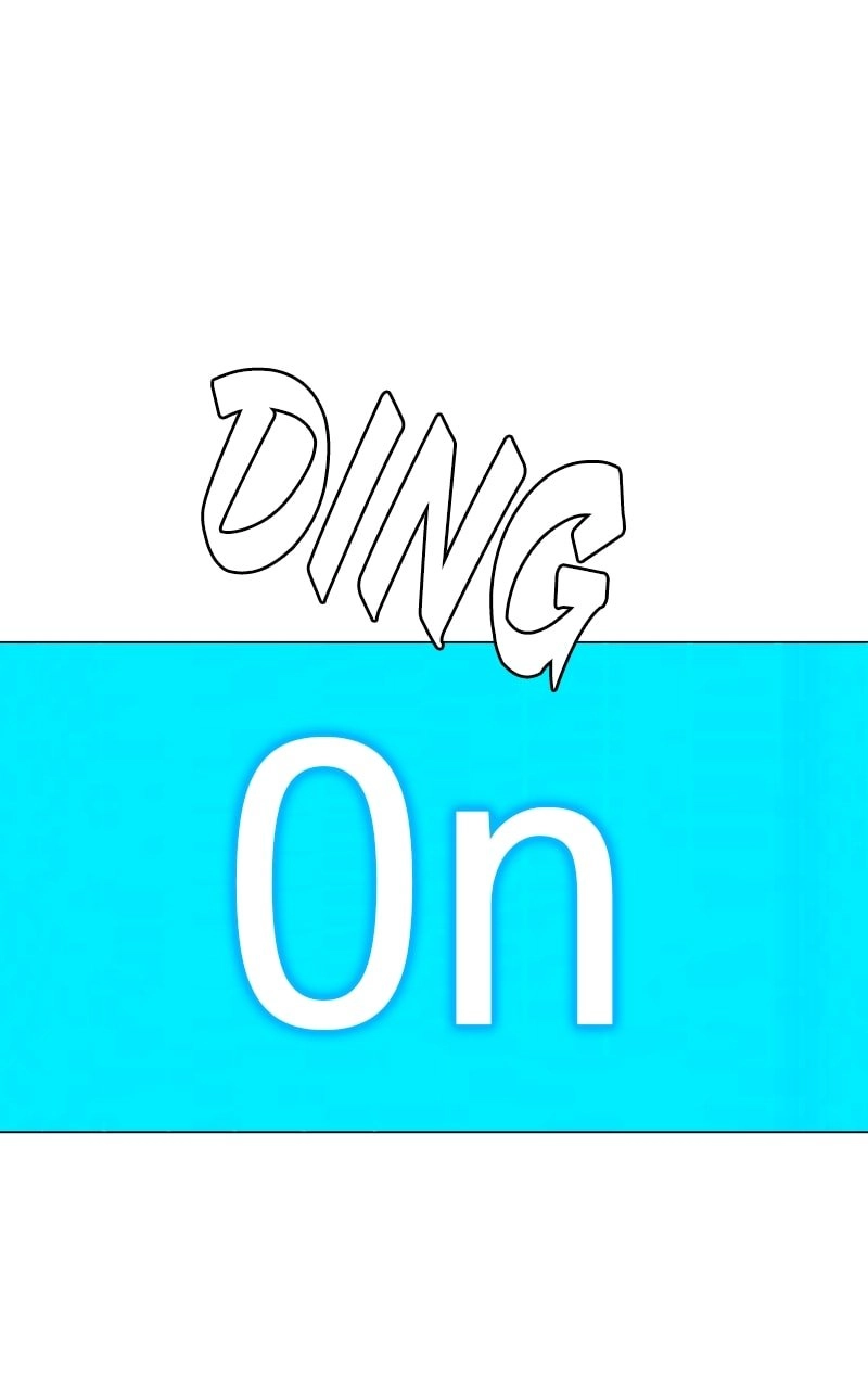 The End is a Game to Me Chapter 5 Page 104