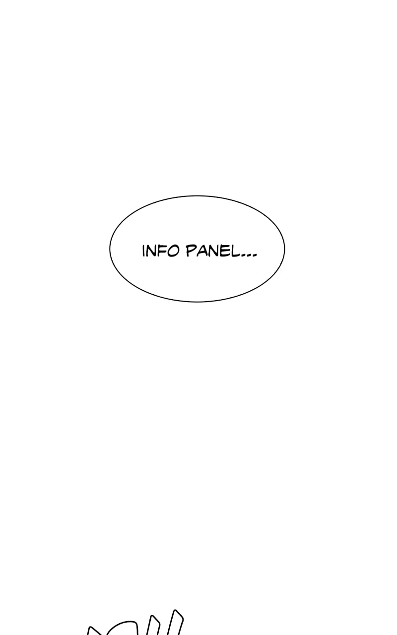 The End is a Game to Me Chapter 5 Page 5