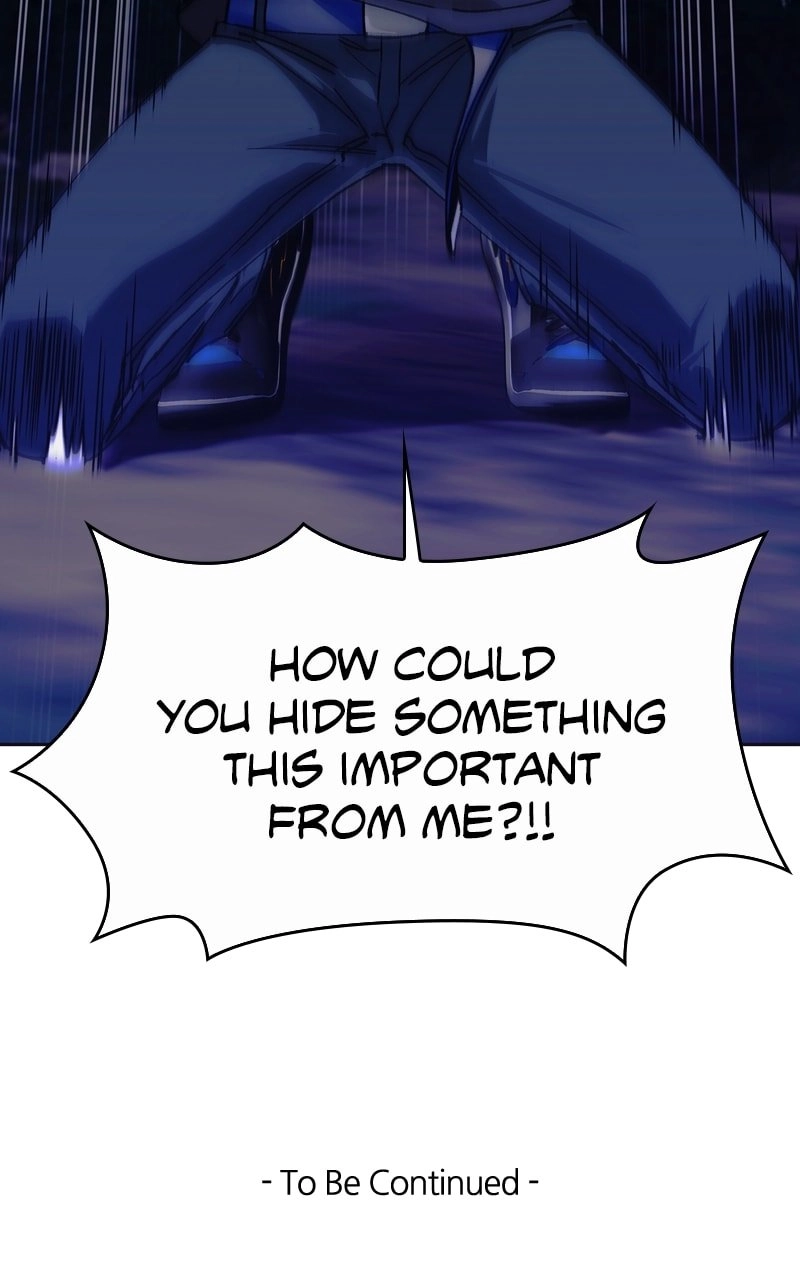 The End is a Game to Me Chapter 5 Page 108