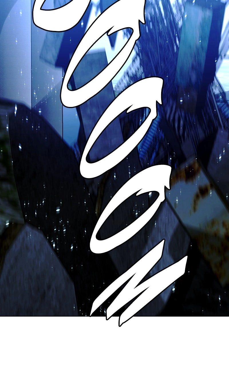 The End is a Game to Me Chapter 34 Page 93
