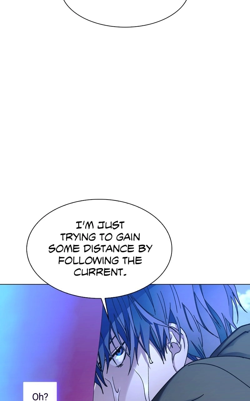 The End is a Game to Me Chapter 34 Page 78