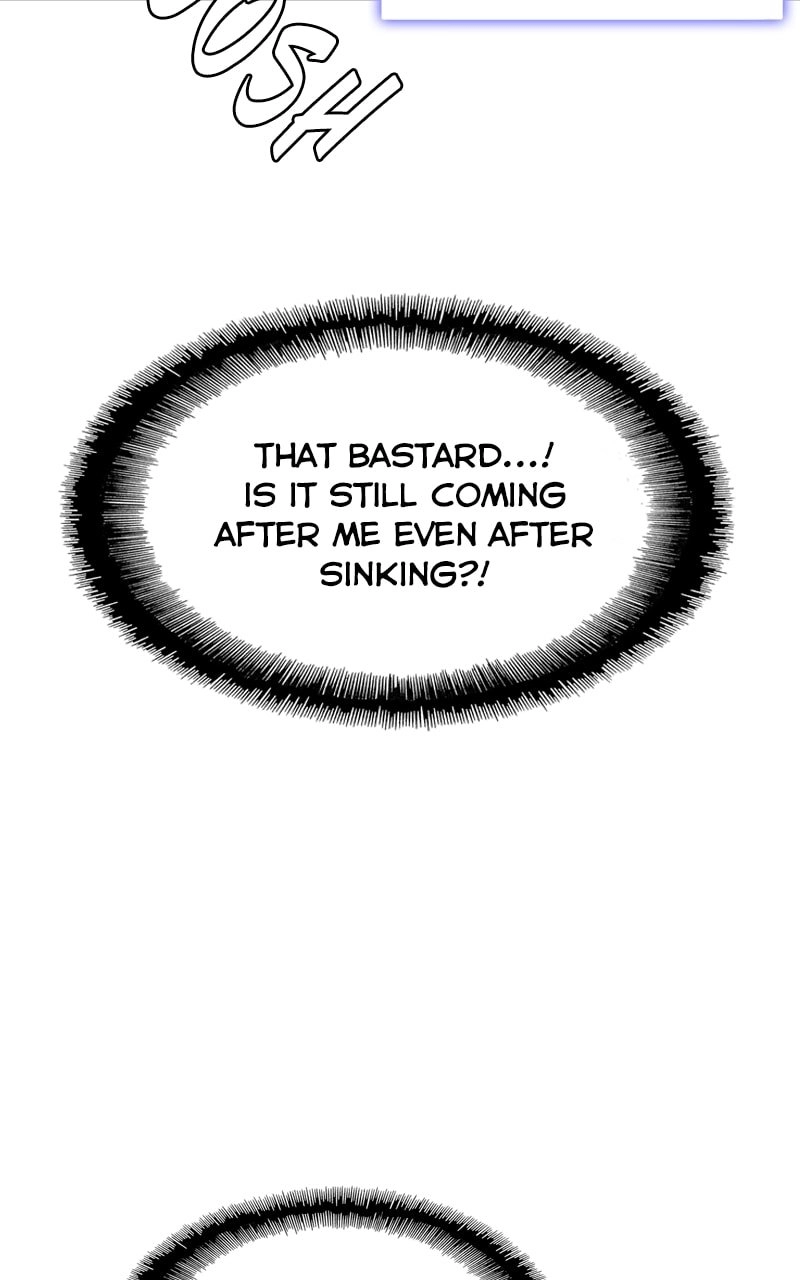 The End is a Game to Me Chapter 34 Page 64