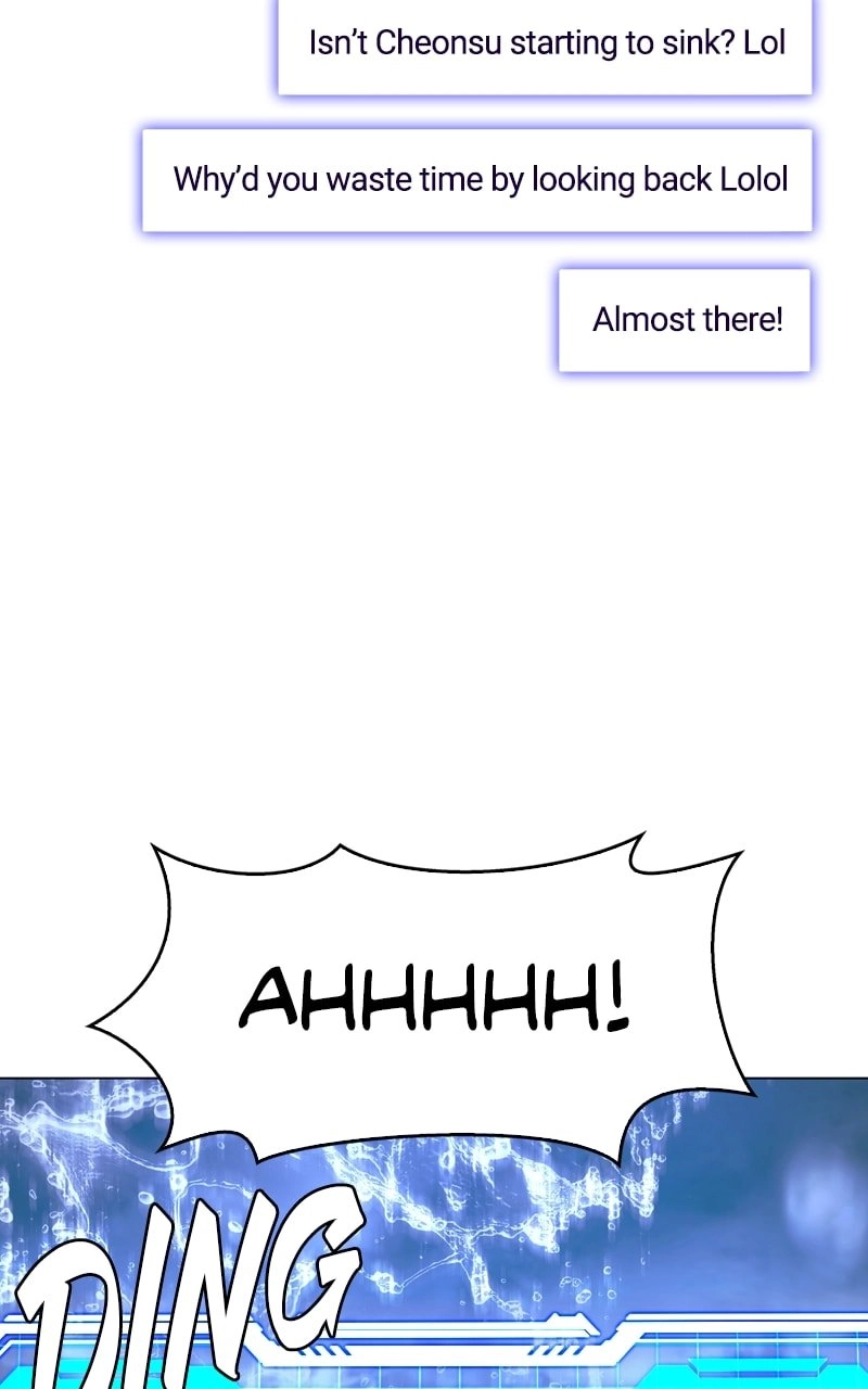 The End is a Game to Me Chapter 34 Page 66