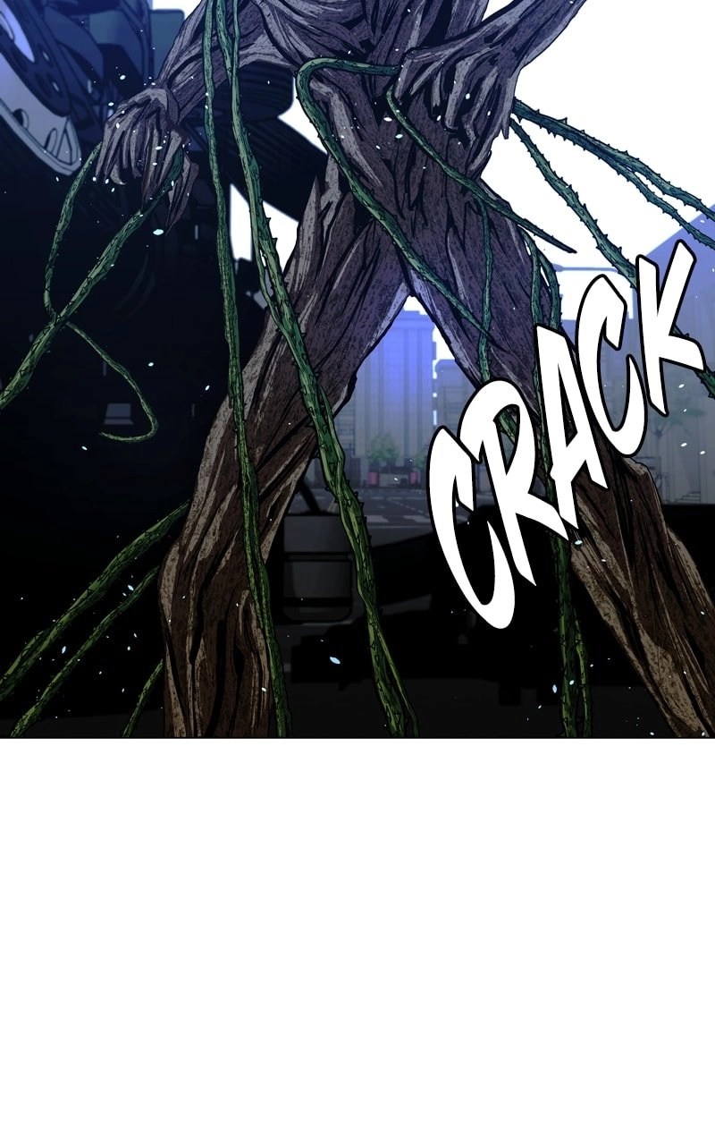 The End is a Game to Me Chapter 34 Page 40