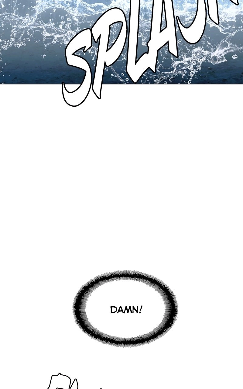 The End is a Game to Me Chapter 34 Page 54