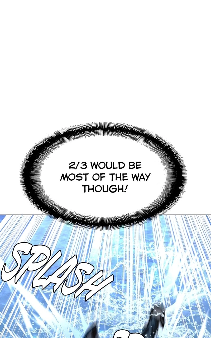 The End is a Game to Me Chapter 34 Page 59