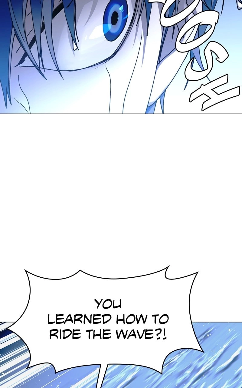 The End is a Game to Me Chapter 34 Page 80