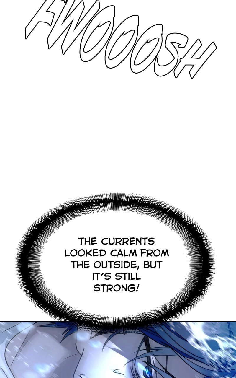 The End is a Game to Me Chapter 34 Page 55