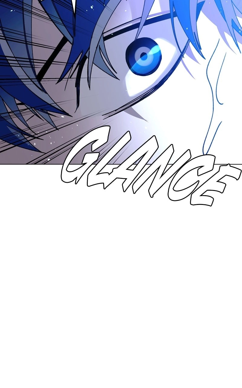 The End is a Game to Me Chapter 34 Page 97
