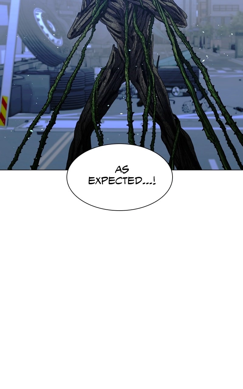 The End is a Game to Me Chapter 34 Page 36