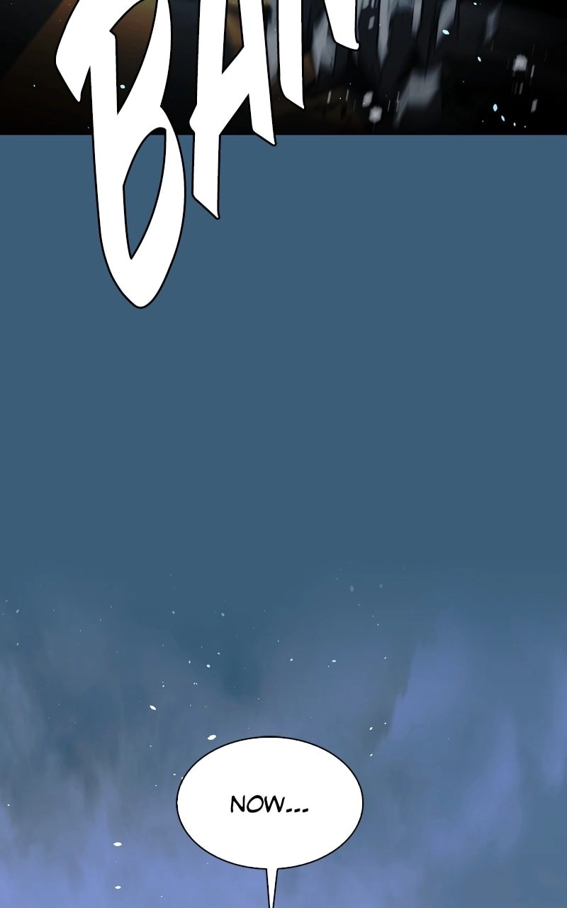 The End is a Game to Me Chapter 34 Page 29