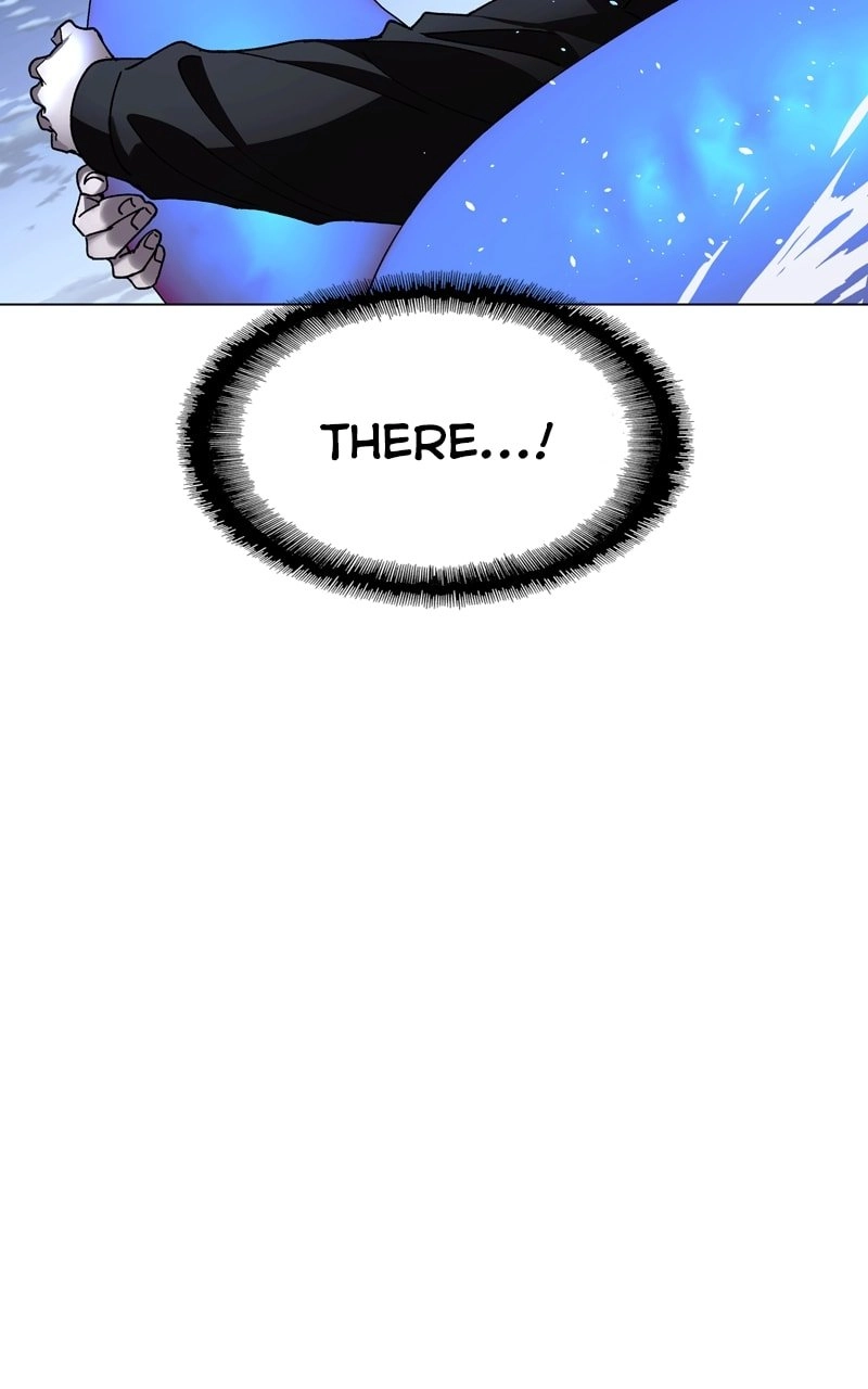 The End is a Game to Me Chapter 34 Page 83