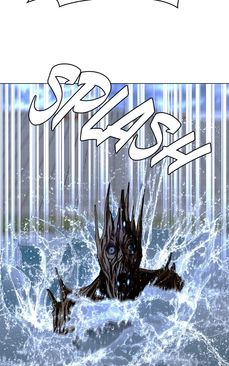 The End is a Game to Me Chapter 34 Page 61