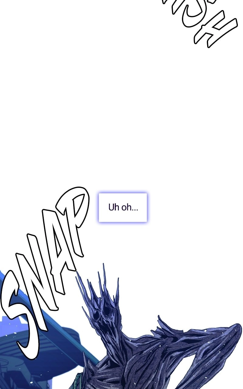 The End is a Game to Me Chapter 34 Page 39
