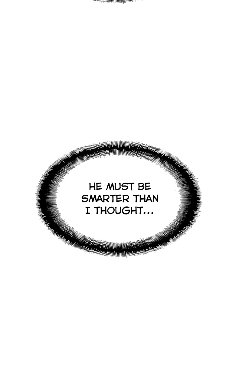 The End is a Game to Me Chapter 34 Page 108