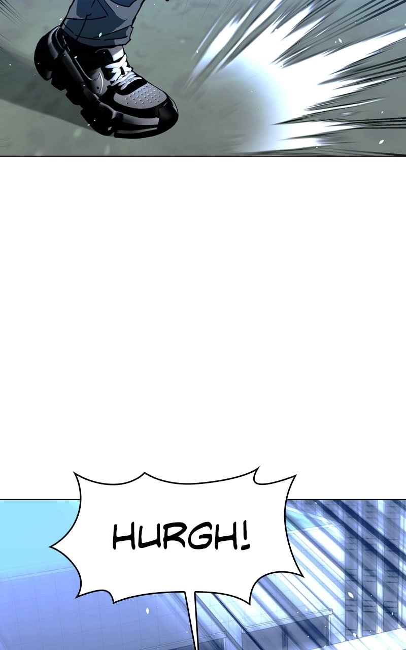 The End is a Game to Me Chapter 34 Page 6