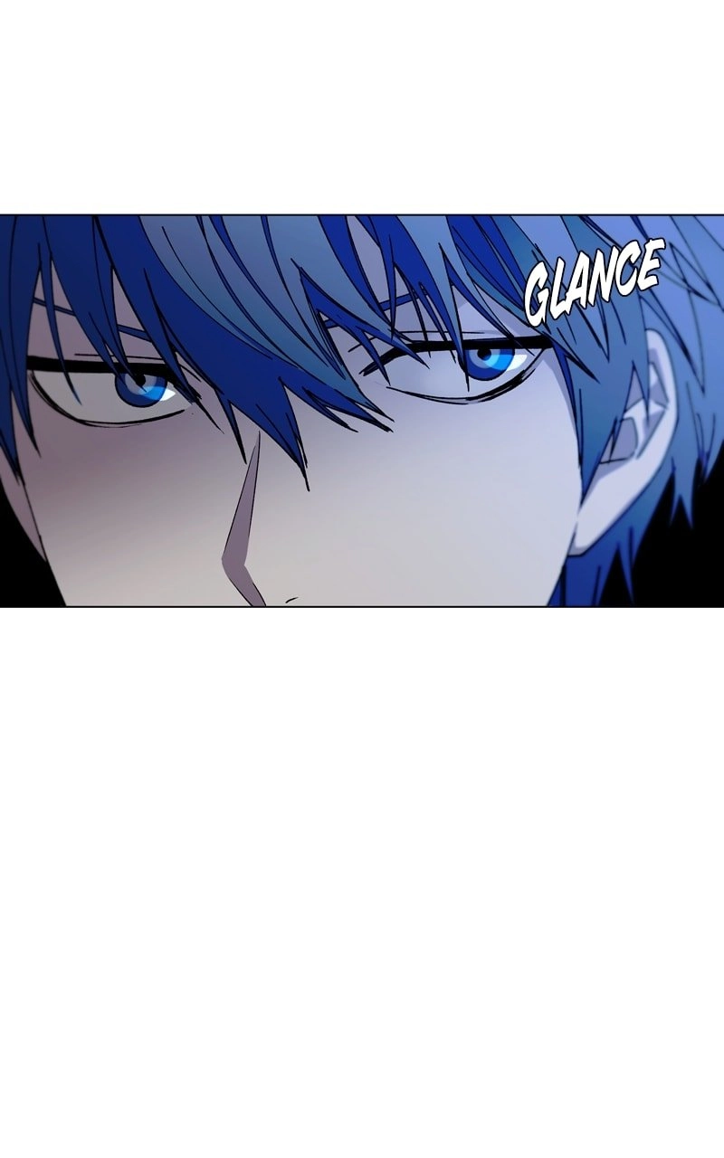 The End is a Game to Me Chapter 28 Page 84