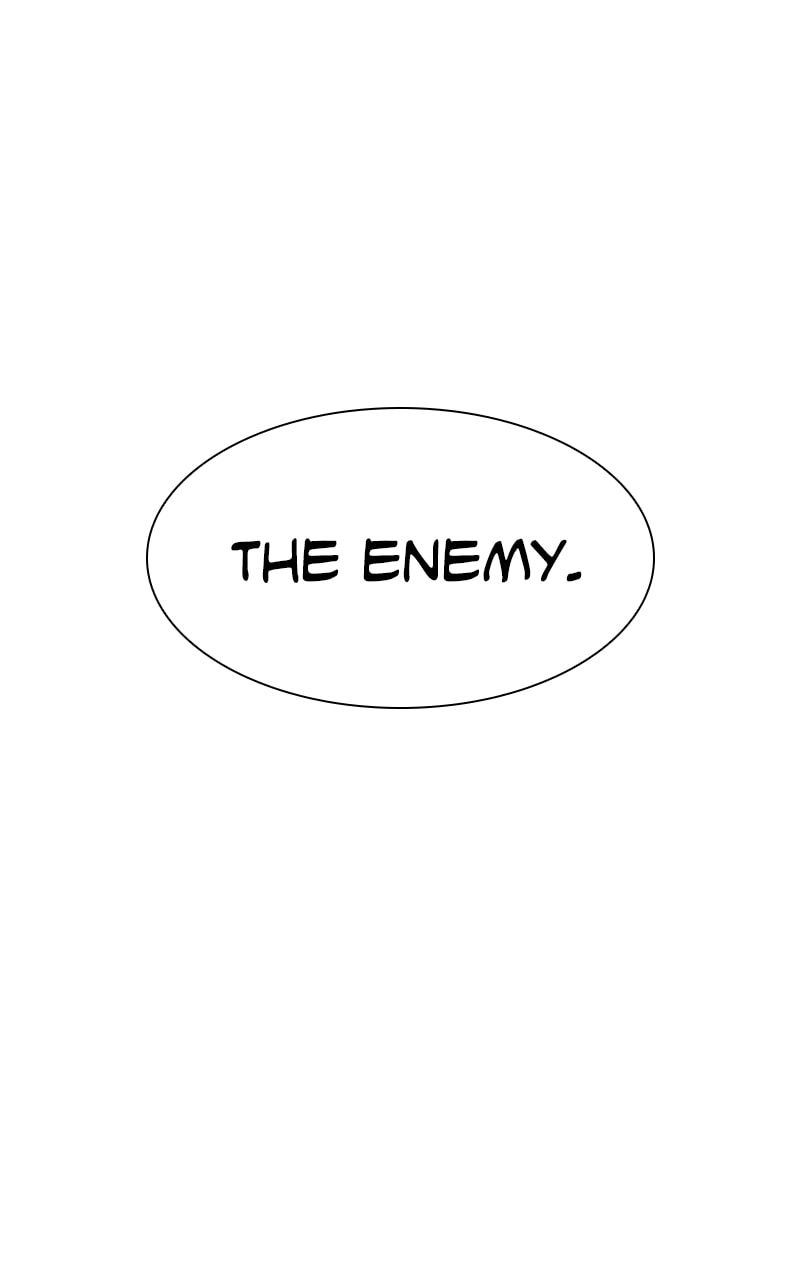 The End is a Game to Me Chapter 28 Page 99