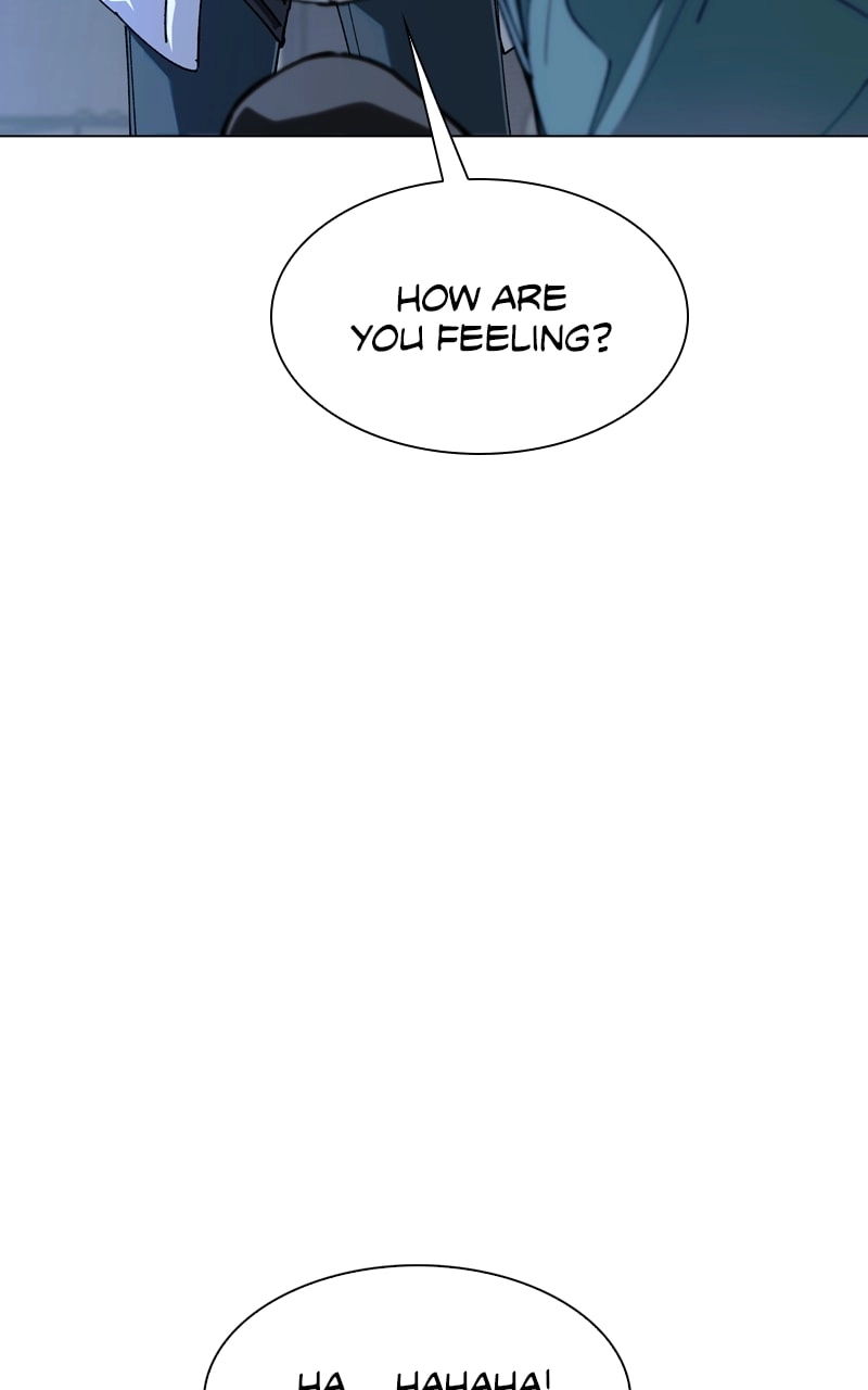 The End is a Game to Me Chapter 28 Page 58