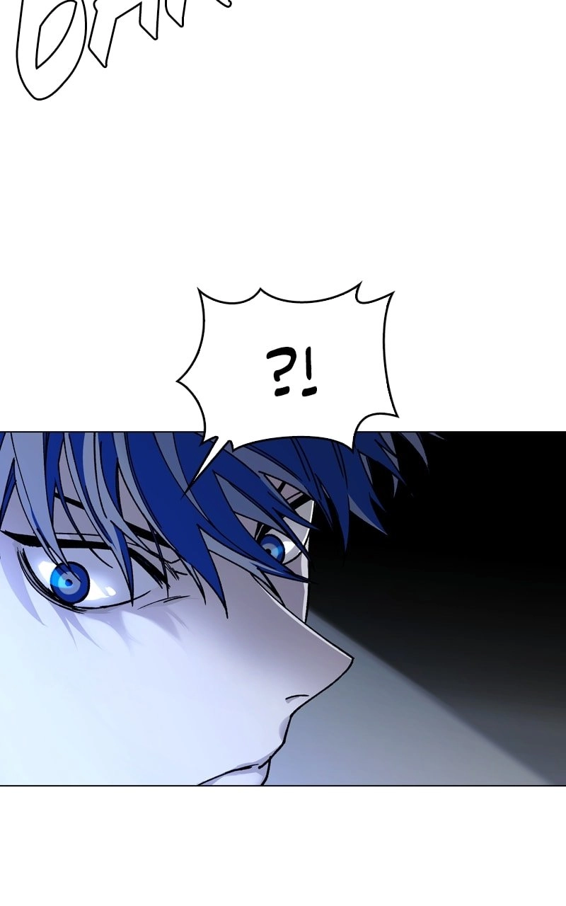 The End is a Game to Me Chapter 28 Page 63