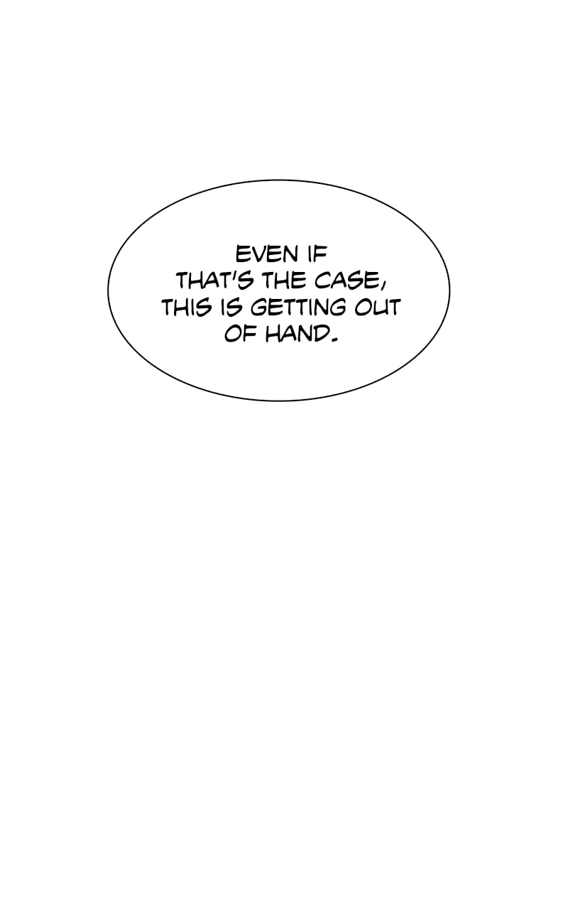 The End is a Game to Me Chapter 28 Page 73