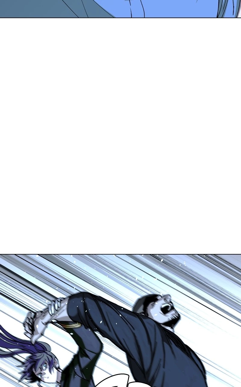 The End is a Game to Me Chapter 28 Page 118