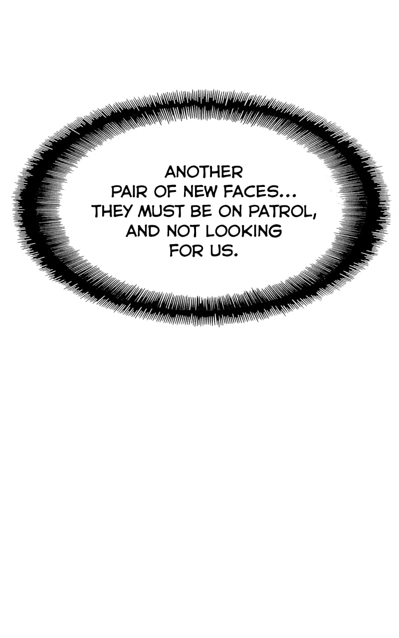 The End is a Game to Me Chapter 28 Page 69