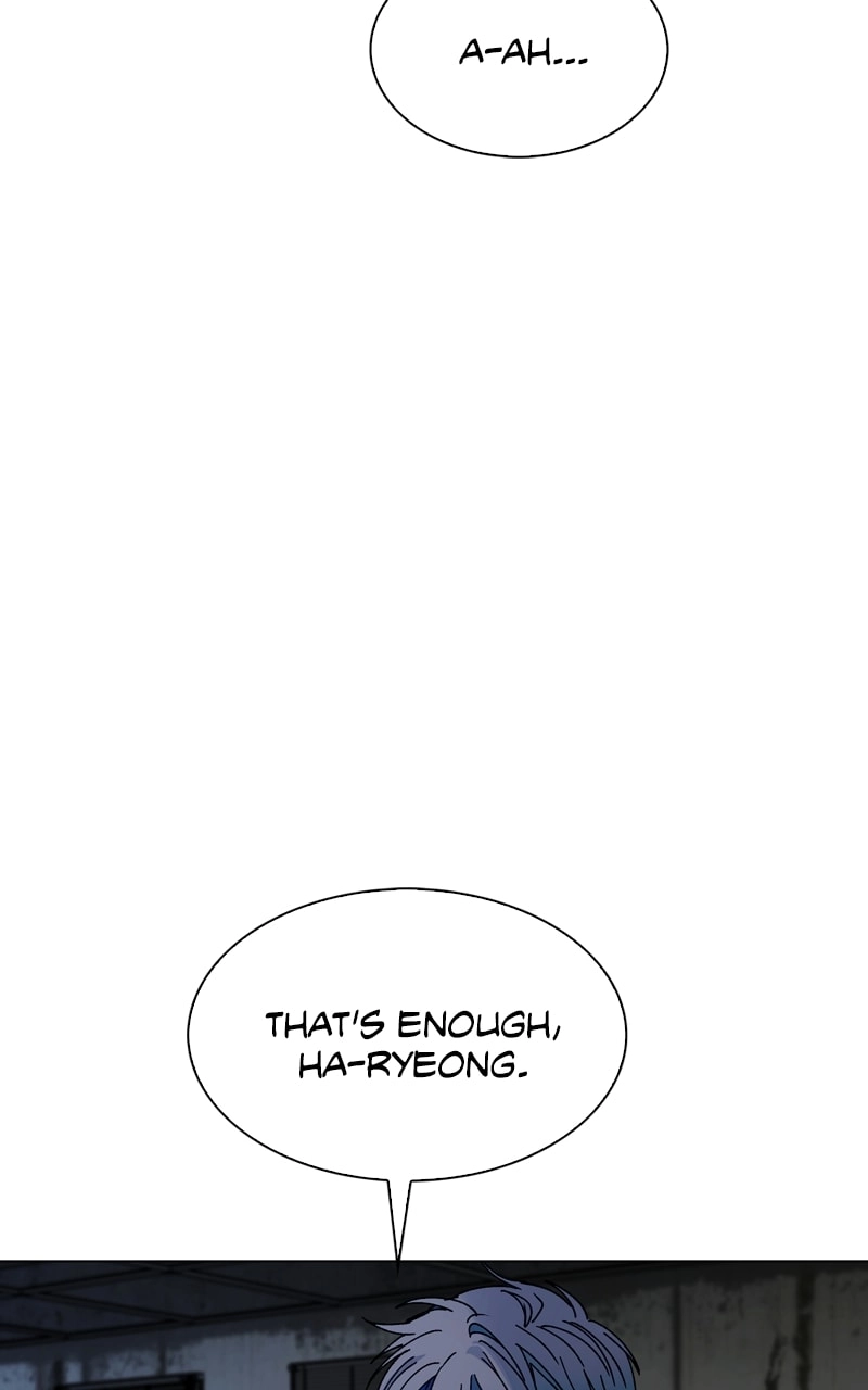 The End is a Game to Me Chapter 28 Page 7