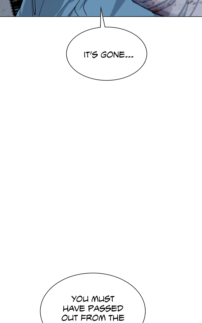 The End is a Game to Me Chapter 28 Page 56