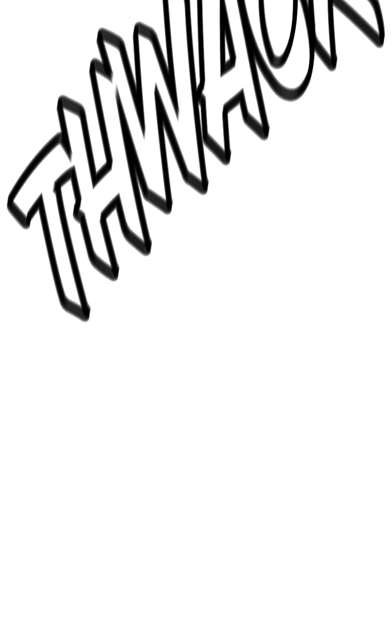 The End is a Game to Me Chapter 28 Page 40