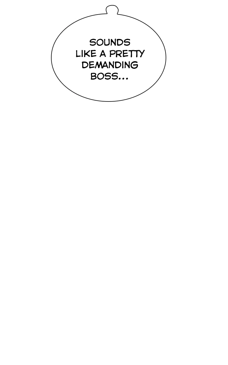 The End is a Game to Me Chapter 28 Page 77