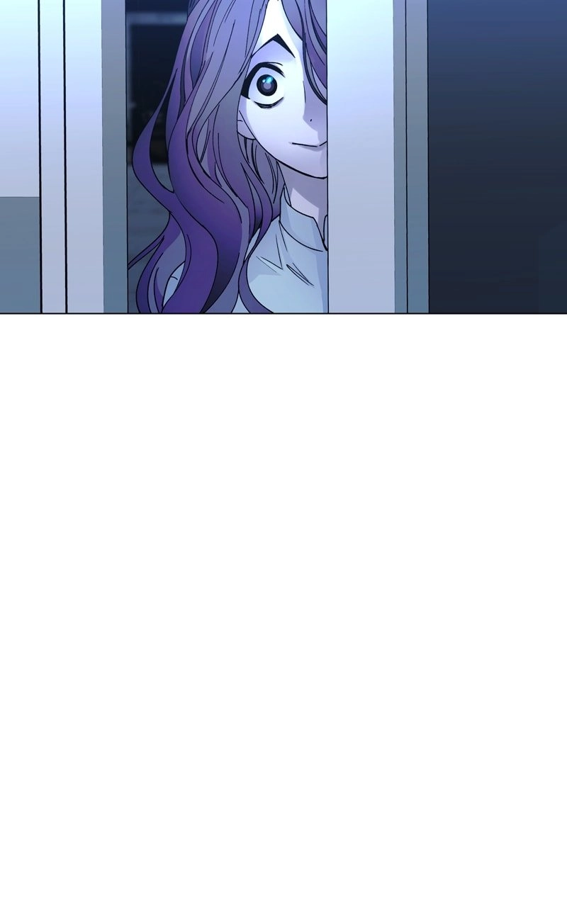 The End is a Game to Me Chapter 28 Page 44