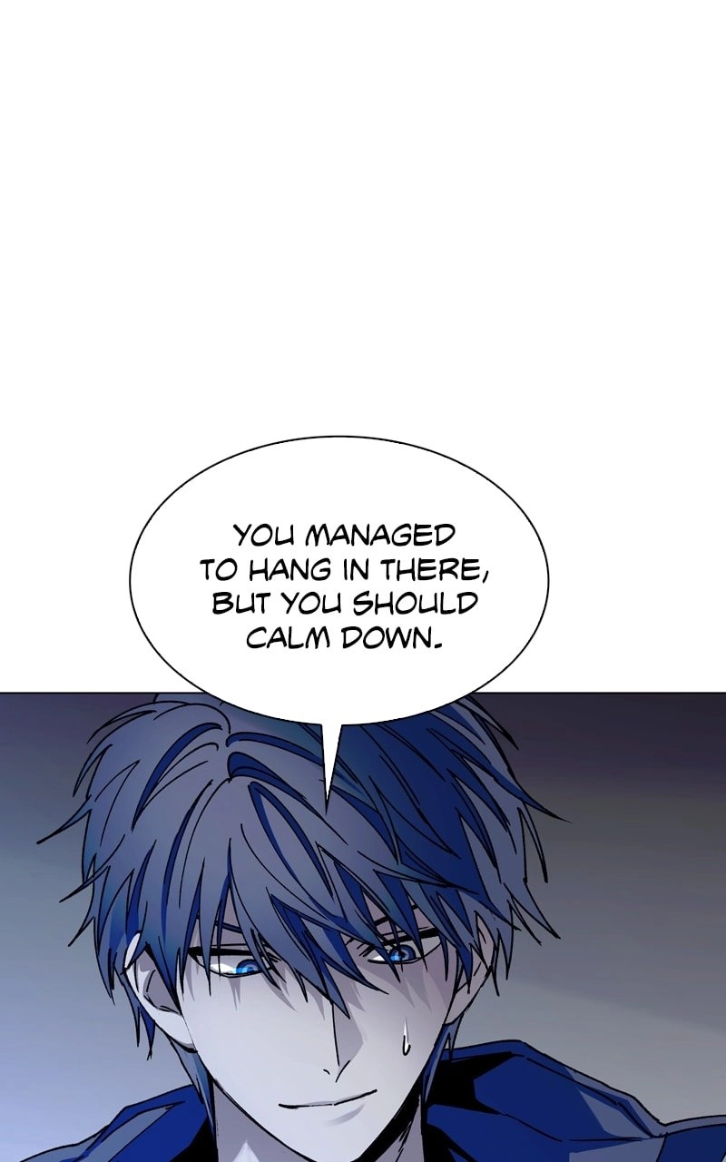 The End is a Game to Me Chapter 28 Page 60