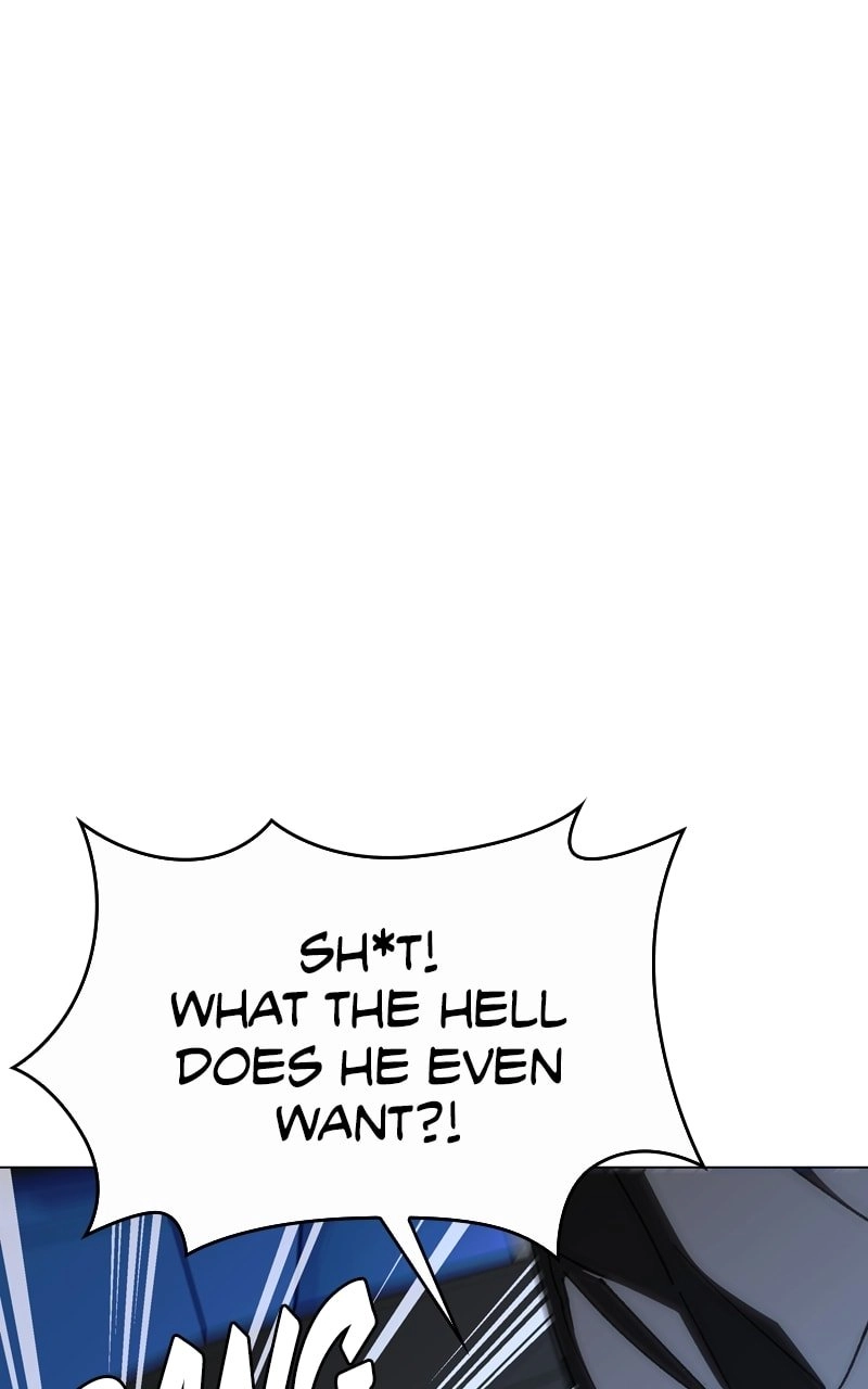 The End is a Game to Me Chapter 28 Page 64