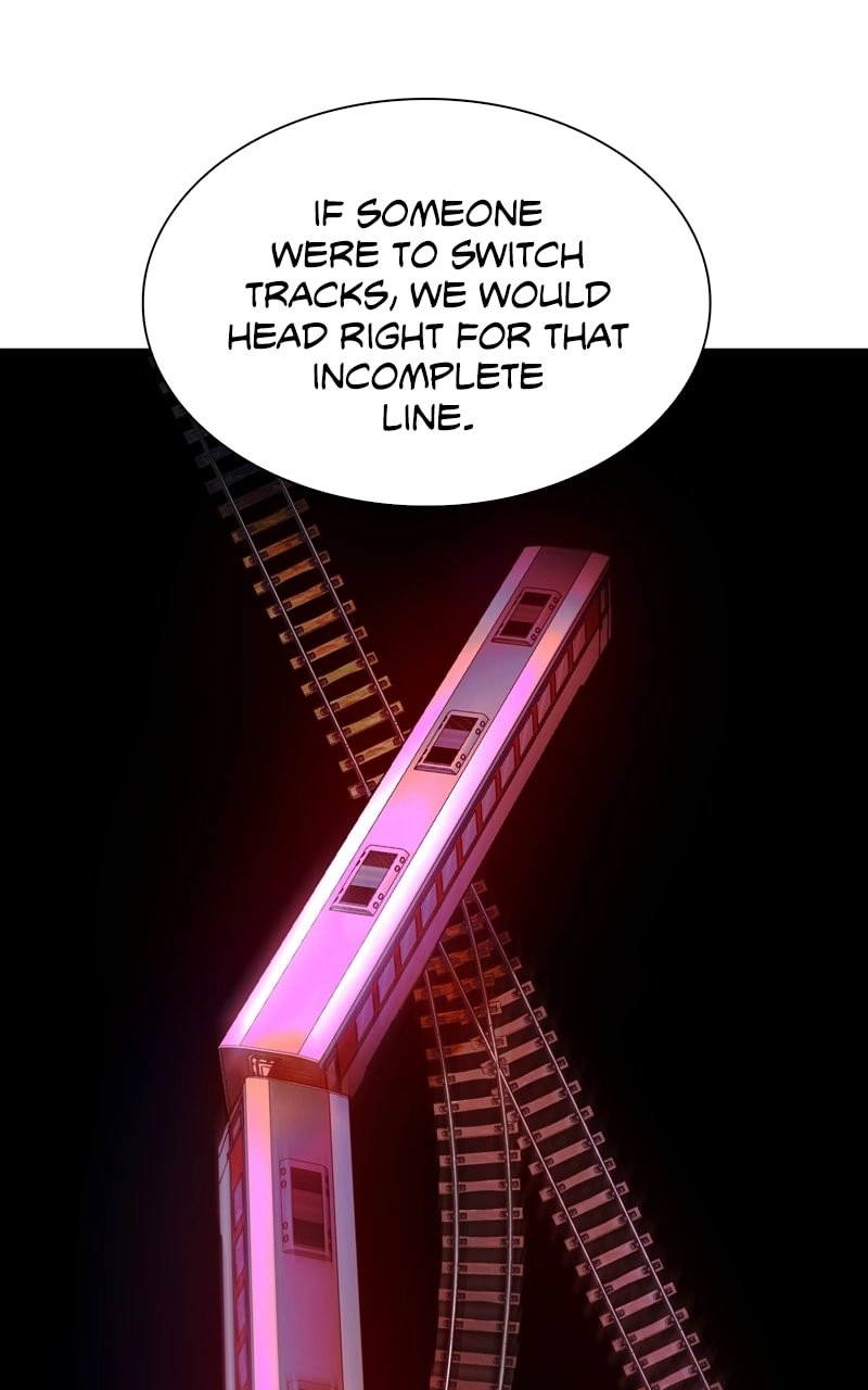 The End is a Game to Me Chapter 14 Page 67