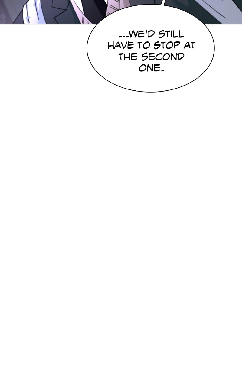 The End is a Game to Me Chapter 14 Page 72