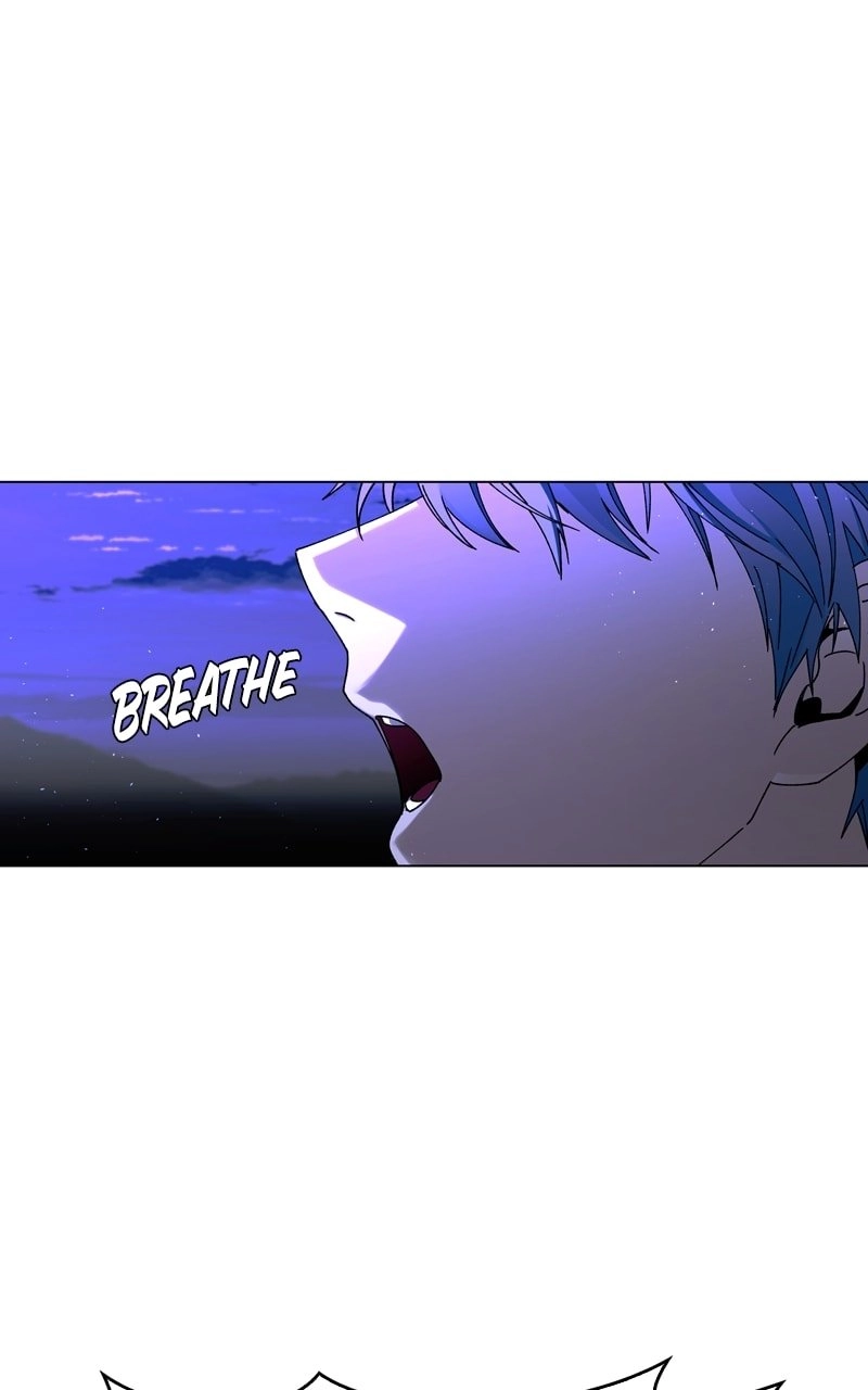 The End is a Game to Me Chapter 14 Page 76