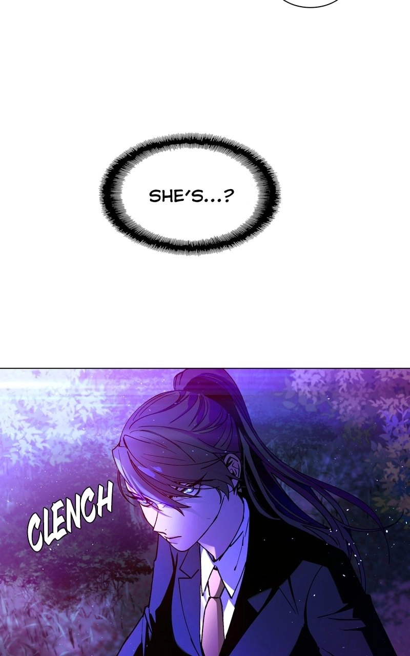 The End is a Game to Me Chapter 14 Page 103