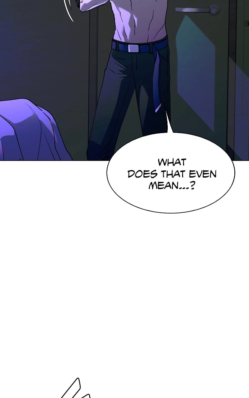 The End is a Game to Me Chapter 14 Page 84