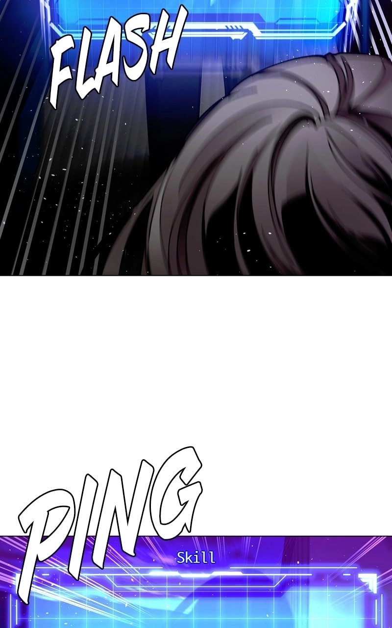The End is a Game to Me Chapter 14 Page 16