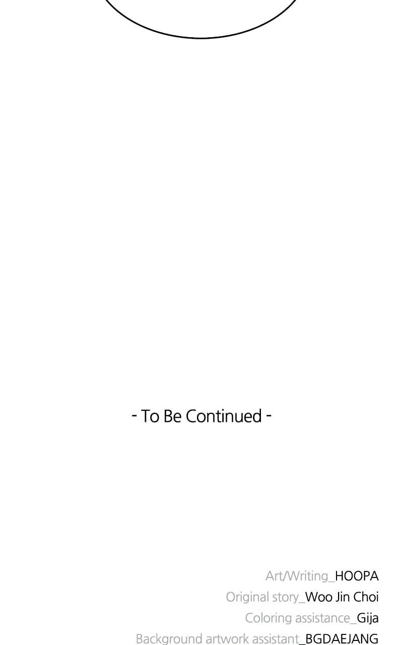 The End is a Game to Me Chapter 14 Page 120