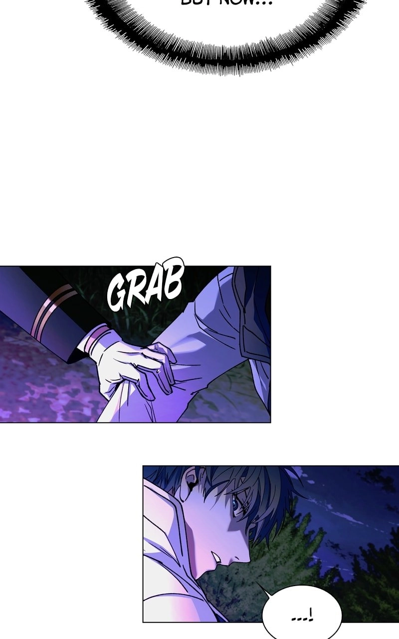 The End is a Game to Me Chapter 14 Page 102