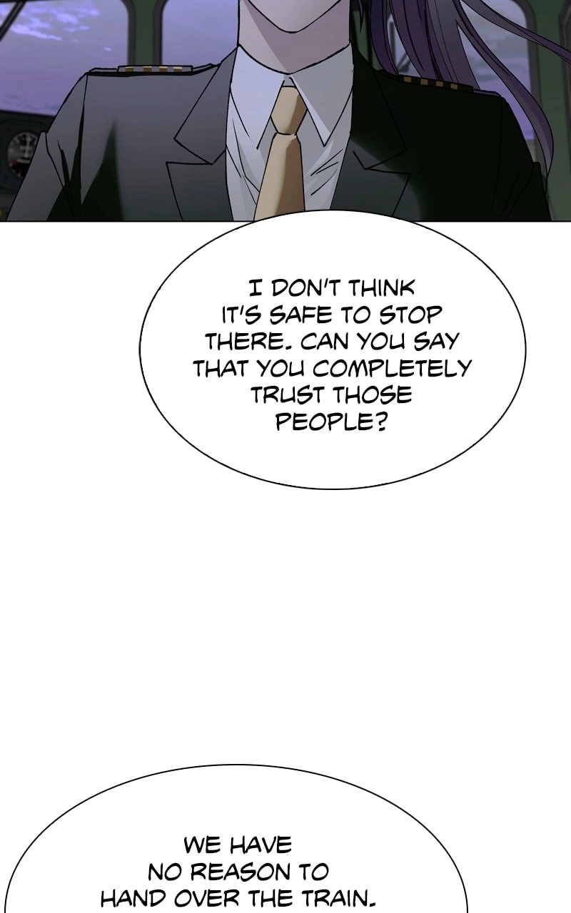 The End is a Game to Me Chapter 14 Page 58