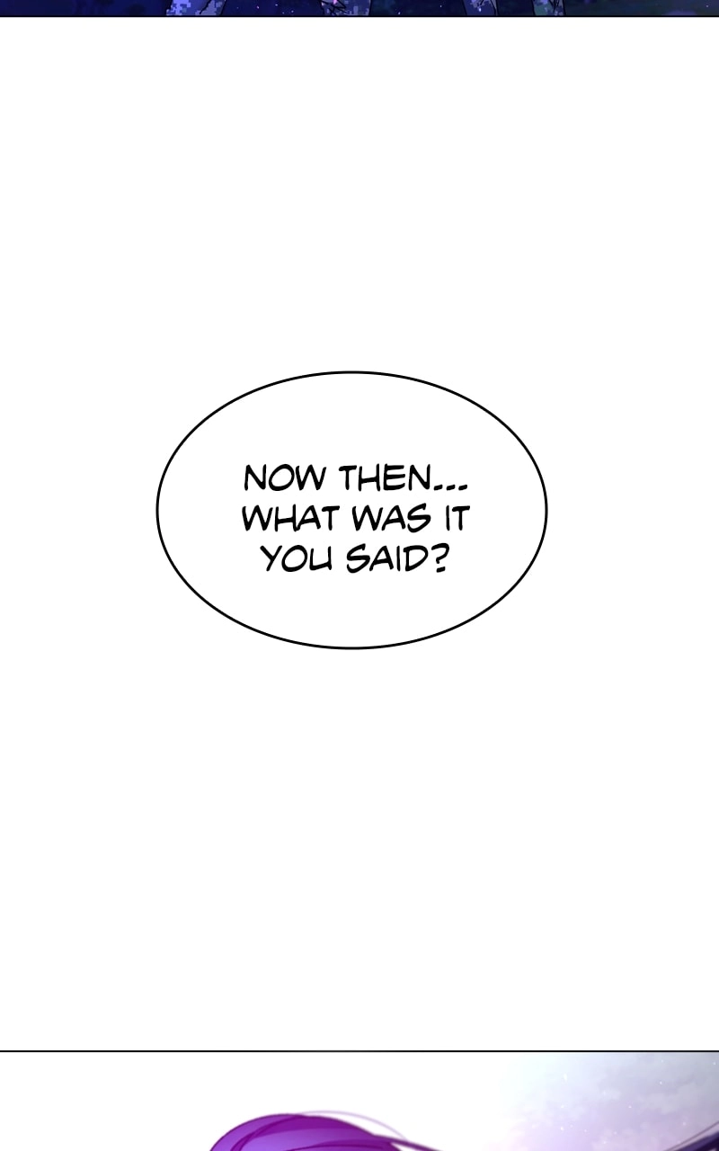 The End is a Game to Me Chapter 14 Page 118