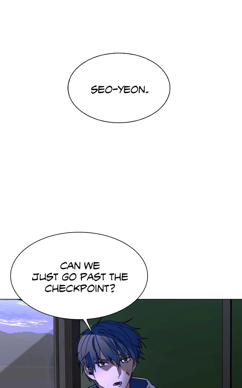 The End is a Game to Me Chapter 14 Page 56