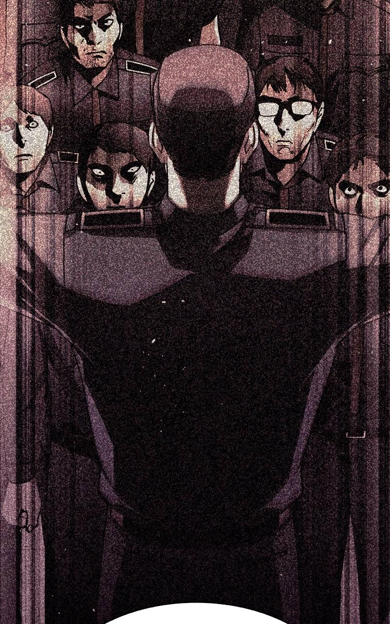 The End is a Game to Me Chapter 67 Page 103