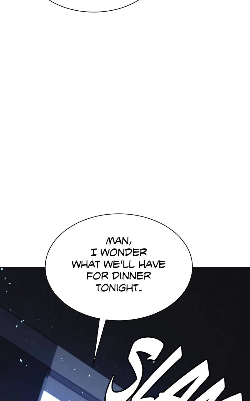 The End is a Game to Me Chapter 67 Page 106